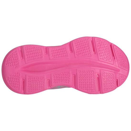 ZigZag Tiki Kids Shoe w/Lights